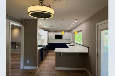 9225 N Arroya Vista Drive W, Phoenix, AZ 85028 - Photo 9