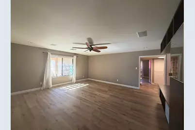 9225 N Arroya Vista Drive W, Phoenix, AZ 85028 - Photo 37