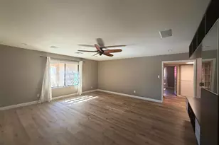 9225 N Arroya Vista Dr W, Phoenix, AZ 85028 - Photo 37