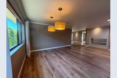 9225 N Arroya Vista Drive W, Phoenix, AZ 85028 - Photo 3