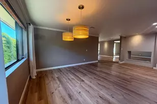 9225 N Arroya Vista Dr W, Phoenix, AZ 85028 - Photo 3