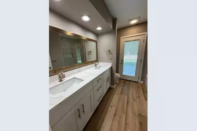 9225 N Arroya Vista Drive W, Phoenix, AZ 85028 - Photo 53