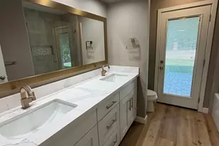 9225 N Arroya Vista Dr W, Phoenix, AZ 85028 - Photo 53