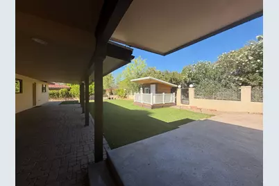 9225 N Arroya Vista Drive W, Phoenix, AZ 85028 - Photo 57