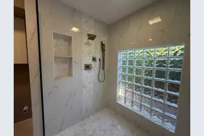 9225 N Arroya Vista Drive W, Phoenix, AZ 85028 - Photo 49