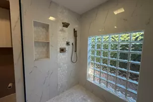 9225 N Arroya Vista Dr W, Phoenix, AZ 85028 - Photo 49