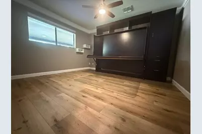 9225 N Arroya Vista Drive W, Phoenix, AZ 85028 - Photo 21