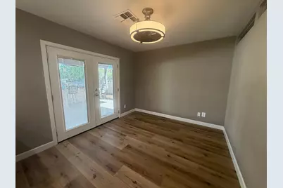 9225 N Arroya Vista Drive W, Phoenix, AZ 85028 - Photo 7