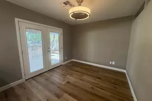 9225 N Arroya Vista Dr W, Phoenix, AZ 85028 - Photo 7