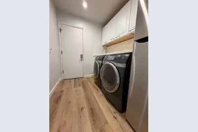 9225 N Arroya Vista Drive W, Phoenix, AZ 85028 - Photo 55