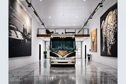 12002 N Falcon Drive #5, Fountain Hills, AZ 85268 - Photo 3