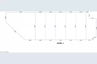 12002 N Falcon Drive #5, Fountain Hills, AZ 85268 - Photo 13