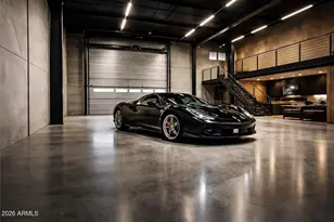 12002 N Falcon Dr, Fountain Hills, AZ 85268 - Photo 1