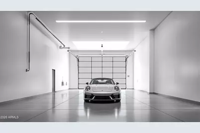 12002 N Falcon Drive #5, Fountain Hills, AZ 85268 - Photo 7