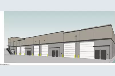 12002 N Falcon Drive #6, Fountain Hills, AZ 85268 - Photo 11