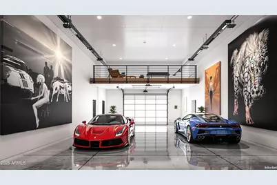 12002 N Falcon Drive #1, Fountain Hills, AZ 85268 - Photo 5