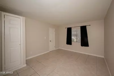 10444 N 69th Street #119, Paradise Valley, AZ 85253 - Photo 13