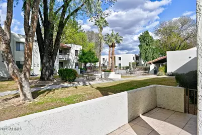 10444 N 69th Street #119, Paradise Valley, AZ 85253 - Photo 21