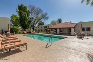 10444 N 69th St, Paradise Valley, AZ 85253 - Photo 25