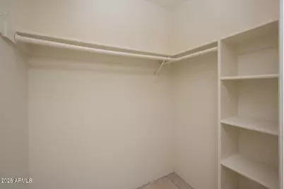 10444 N 69th Street #119, Paradise Valley, AZ 85253 - Photo 19