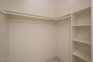 10444 N 69th St, Paradise Valley, AZ 85253 - Photo 19