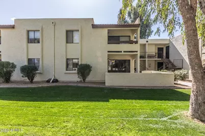 10444 N 69th Street #119, Paradise Valley, AZ 85253 - Photo 27