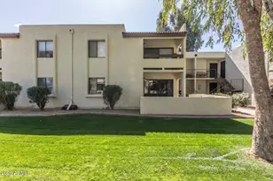 10444 N 69th St, Paradise Valley, AZ 85253 - Photo 27