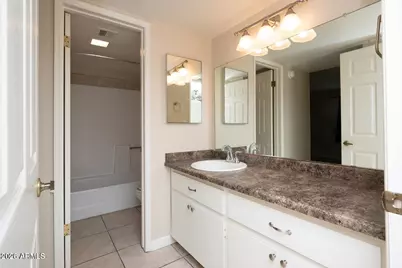 10444 N 69th Street #119, Paradise Valley, AZ 85253 - Photo 15