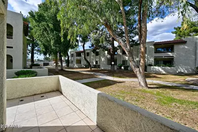 10444 N 69th Street #119, Paradise Valley, AZ 85253 - Photo 23