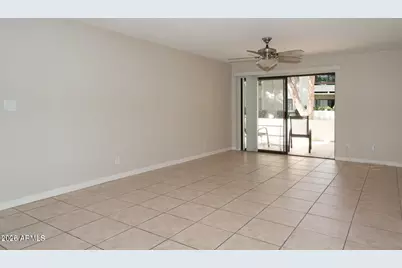 10444 N 69th Street #119, Paradise Valley, AZ 85253 - Photo 5