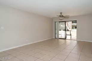 10444 N 69th St, Paradise Valley, AZ 85253 - Photo 5