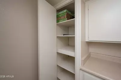 10444 N 69th Street #119, Paradise Valley, AZ 85253 - Photo 11