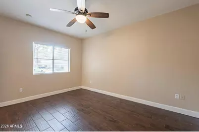 5335 E Shea Boulevard #1042, Scottsdale, AZ 85254 - Photo 19