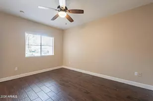 5335 E Shea Blvd, Scottsdale, AZ 85254 - Photo 19