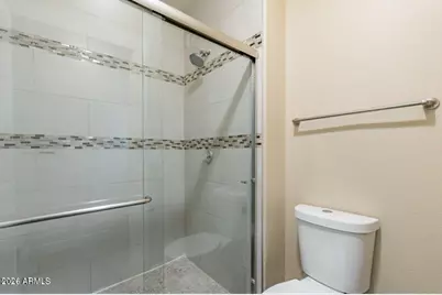 5335 E Shea Boulevard #1042, Scottsdale, AZ 85254 - Photo 23
