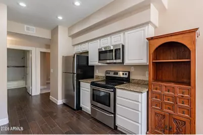 5335 E Shea Boulevard #1042, Scottsdale, AZ 85254 - Photo 13