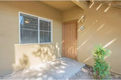 5335 E Shea Boulevard #1042, Scottsdale, AZ 85254 - Photo 7