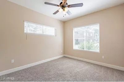 5335 E Shea Boulevard #1042, Scottsdale, AZ 85254 - Photo 29