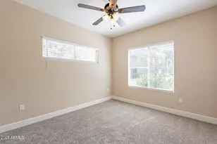 5335 E Shea Blvd, Scottsdale, AZ 85254 - Photo 29