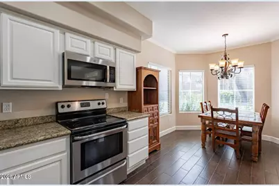 5335 E Shea Boulevard #1042, Scottsdale, AZ 85254 - Photo 3