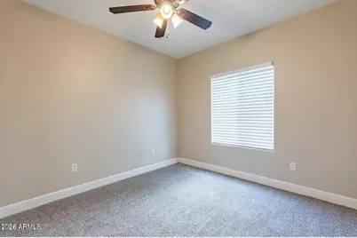 5335 E Shea Boulevard #1042, Scottsdale, AZ 85254 - Photo 25