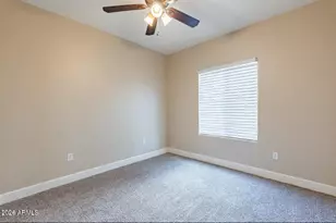 5335 E Shea Blvd, Scottsdale, AZ 85254 - Photo 25