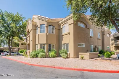 5335 E Shea Boulevard #1042, Scottsdale, AZ 85254 - Photo 5