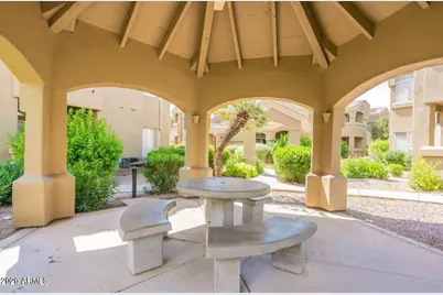 5335 E Shea Boulevard #1042, Scottsdale, AZ 85254 - Photo 35