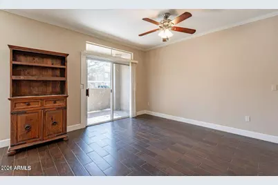 5335 E Shea Boulevard #1042, Scottsdale, AZ 85254 - Photo 11