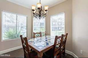 5335 E Shea Blvd, Scottsdale, AZ 85254 - Photo 15