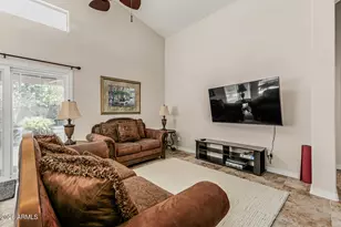 6260 E Virginia St, Mesa, AZ 85215 - Photo 7