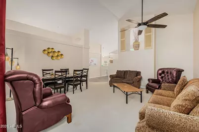 6260 E Virginia Street, Mesa, AZ 85215 - Photo 5