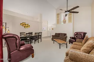 6260 E Virginia St, Mesa, AZ 85215 - Photo 5