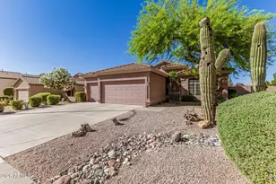 6260 E Virginia St, Mesa, AZ 85215 - Photo 3